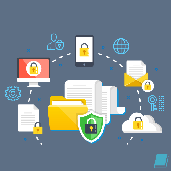 Microsoft 365 SMB Data Protection Toolkit