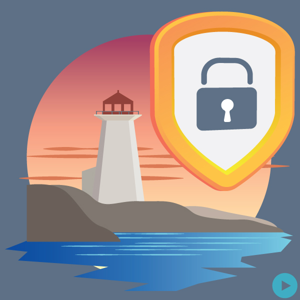 Microsoft Sentinel + Azure Lighthouse