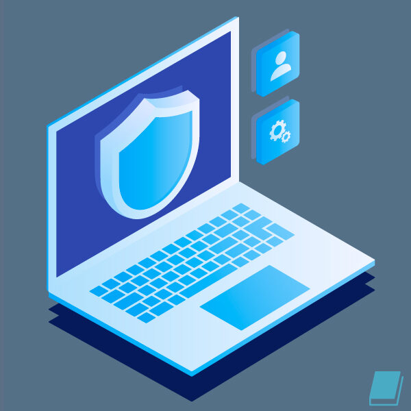 Microsoft 365 SMB Endpoint Security Guide